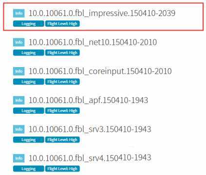 win10预览版10061下载更新发布 暂时无法升级2
