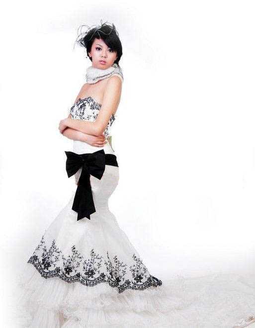 ‘Photoshop
