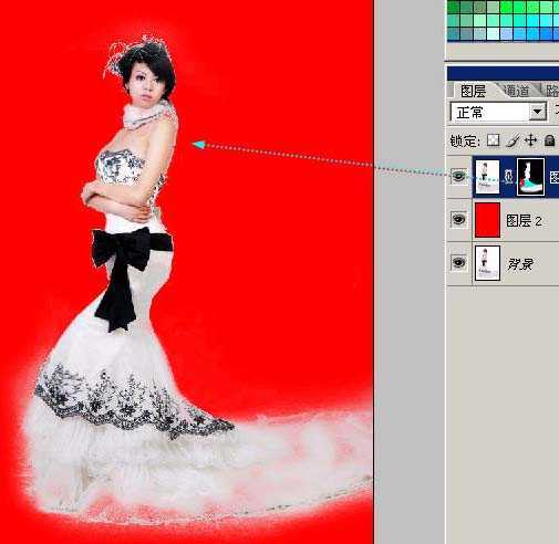 ‘Photoshop