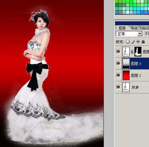 ‘Photoshop
