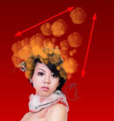 ‘Photoshop