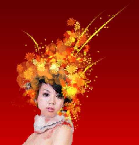 ‘Photoshop