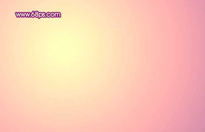 ‘Photoshop打造用漂亮花纹装饰的爱情LOVE立体字‘