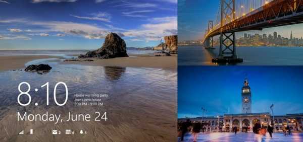 Windows 8.1预览版无法卸载怎么办
