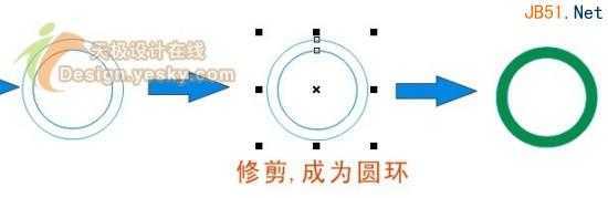 点击放大此图片