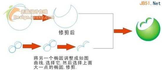 点击放大此图片