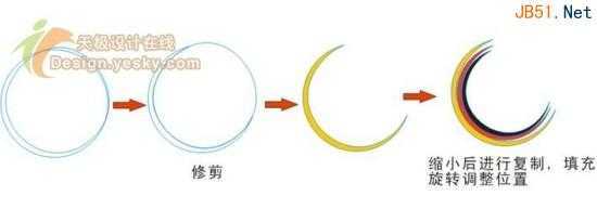 点击放大此图片