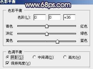 ‘ps利用滤镜制作漂亮的彩色泡泡‘