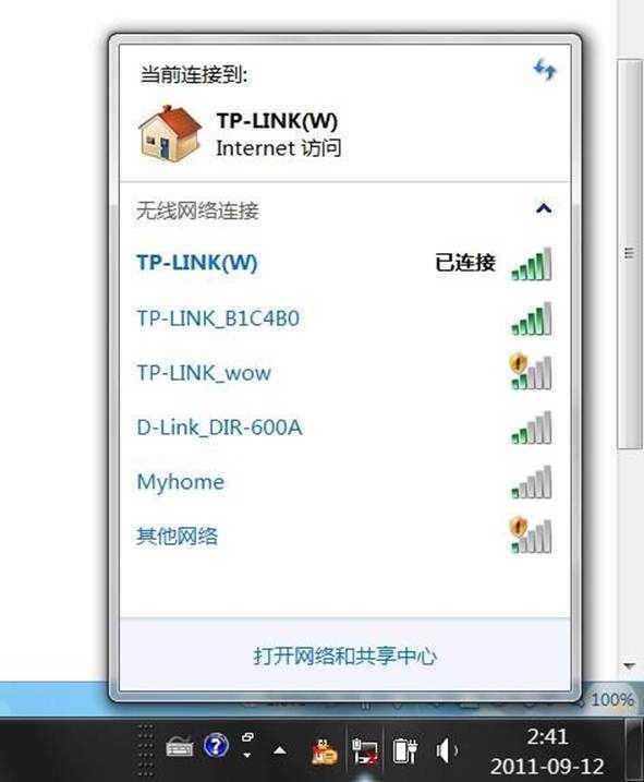 技术分享