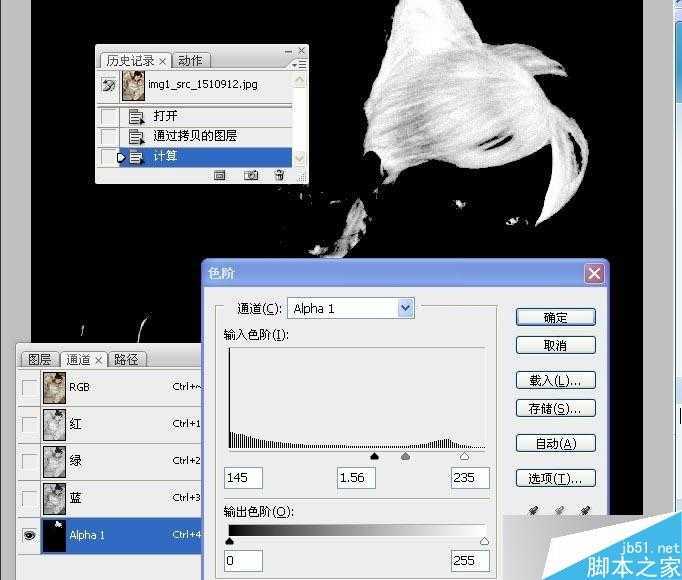 技术分享