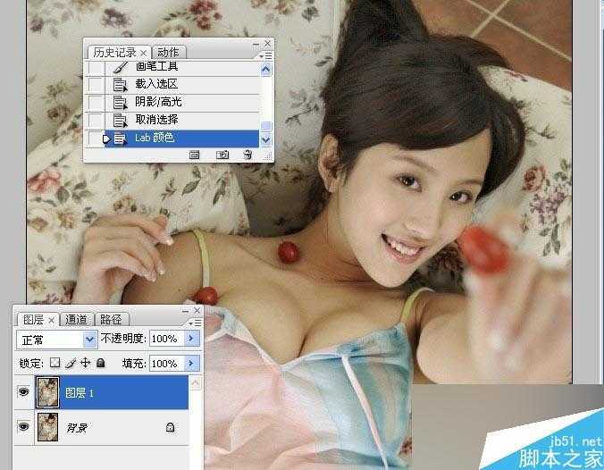 技术分享