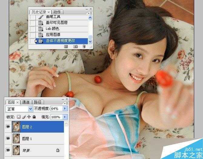 技术分享
