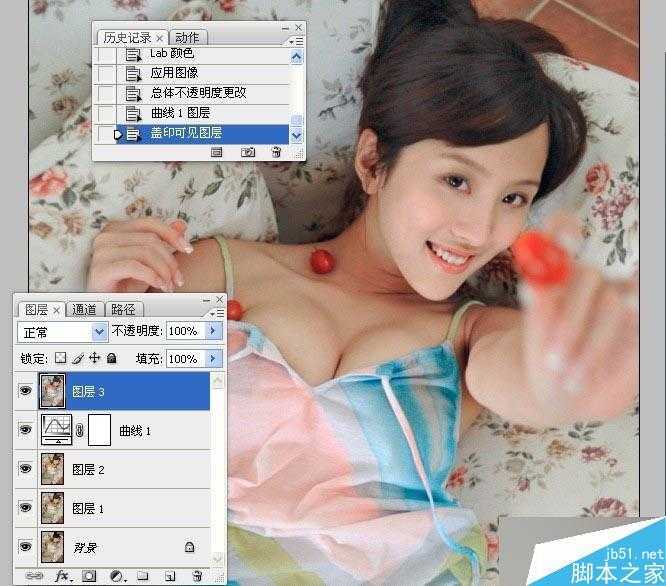 技术分享