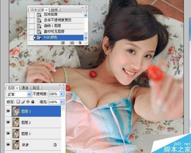 技术分享