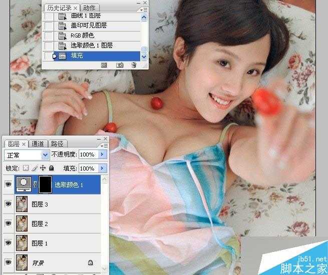 技术分享