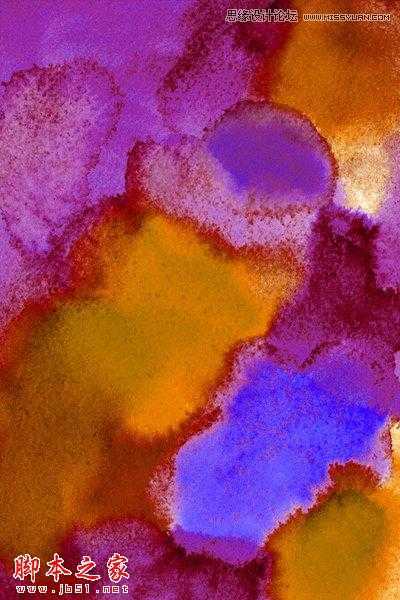 ‘Photoshop为数码照片增添质感效果‘