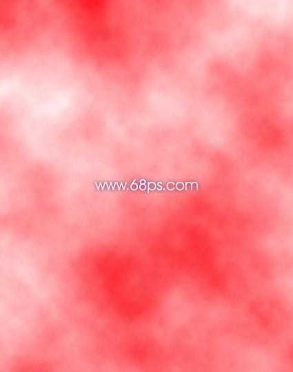 非主流ps教程:帅哥照片的单色调非主流效果