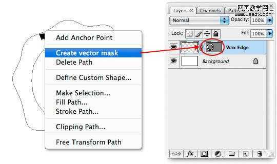 ‘Photoshop