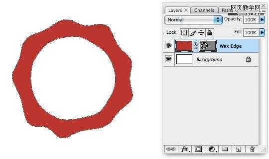 ‘Photoshop