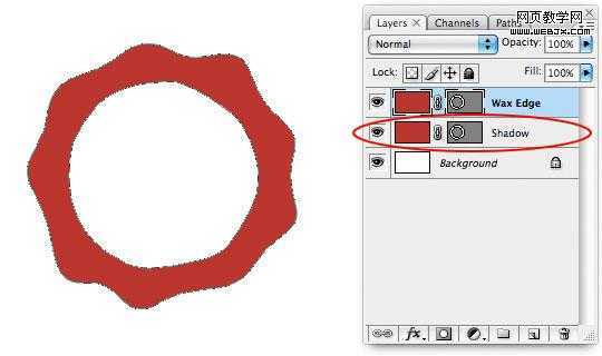 ‘Photoshop