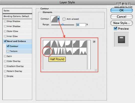 ‘Photoshop