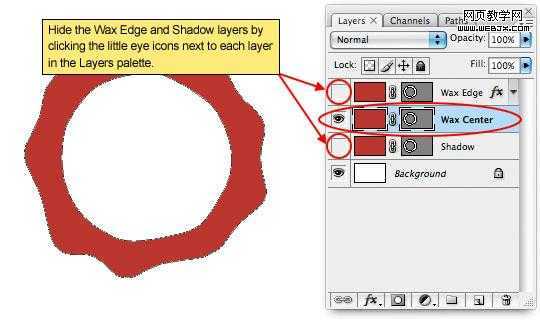 ‘Photoshop