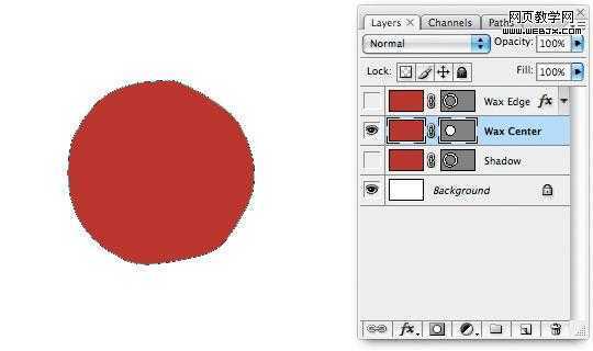 ‘Photoshop
