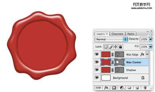 ‘Photoshop