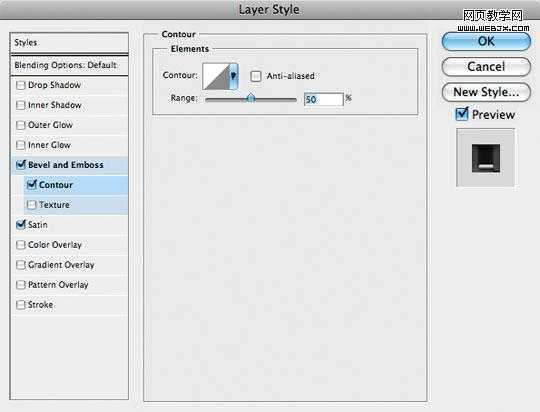 ‘Photoshop