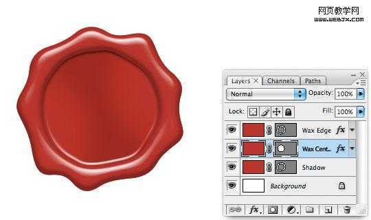 ‘Photoshop