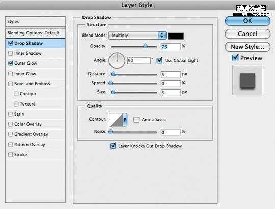 ‘Photoshop