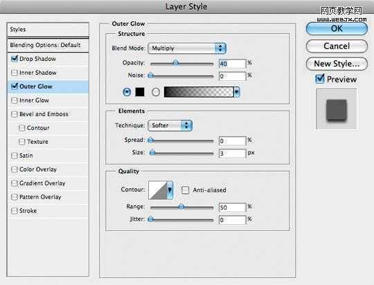 ‘Photoshop