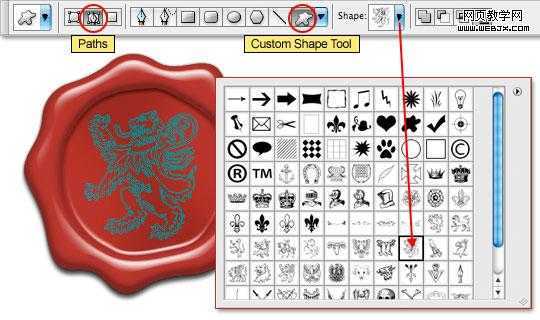 ‘Photoshop