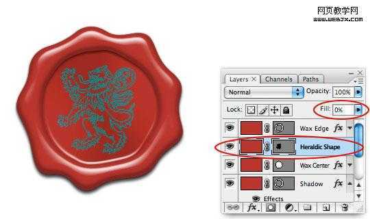 ‘Photoshop