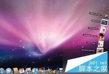 Win8设置鼠标单击打开文件夹的技巧