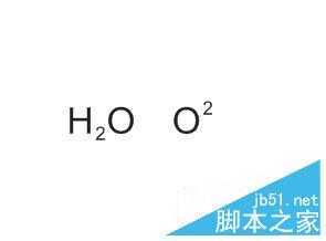 怎么用coreldraw对字体进行排版