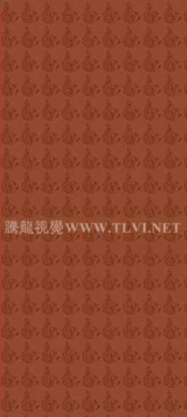 ‘Photoshop将人物图片处理成古典卷轴画效果‘