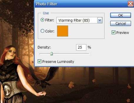 ‘Photoshop