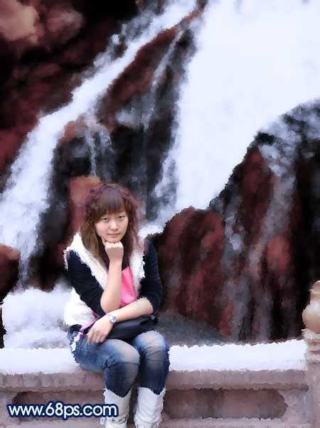 ‘Photoshop