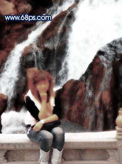 ‘Photoshop