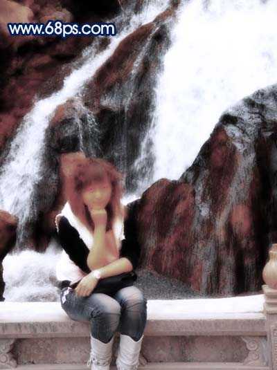 ‘Photoshop