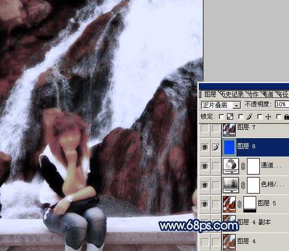 ‘Photoshop