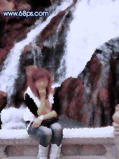 ‘Photoshop