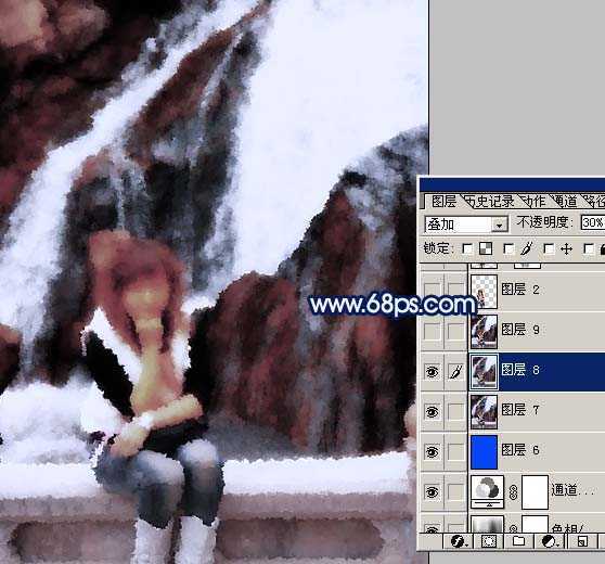 ‘Photoshop