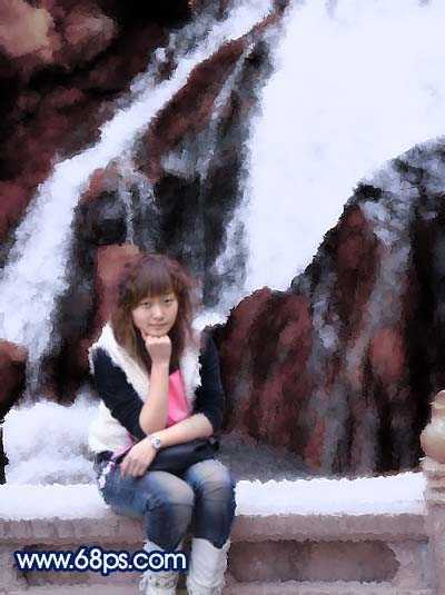 ‘Photoshop