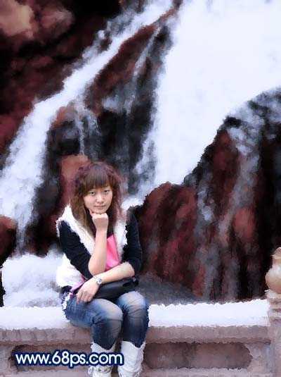 ‘Photoshop