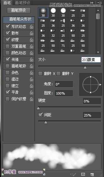 技术分享