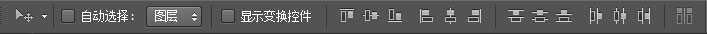 ‘Photoshop建立文档规范和管理意识详细解析‘