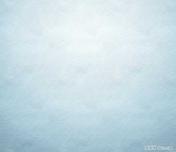 ‘ps制作漂亮大气的雪地文字特效教程‘