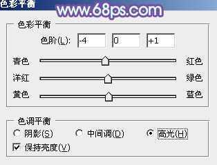 ‘Photoshop为坐在河边的美女加上小清新的秋季橙黄色‘